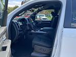 New 2025 Ram 1500 Lone Star Crew Cab 4WD Pickup for sale #J251025 - photo 14