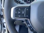 New 2025 Ram 1500 Lone Star Crew Cab 4WD Pickup for sale #J251025 - photo 16