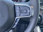New 2025 Ram 1500 Lone Star Crew Cab 4WD Pickup for sale #J251025 - photo 17