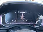 New 2025 Ram 1500 Lone Star Crew Cab 4WD Pickup for sale #J251025 - photo 18