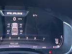New 2025 Ram 1500 Lone Star Crew Cab 4WD Pickup for sale #J251025 - photo 19