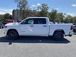 New 2025 Ram 1500 Lone Star Crew Cab 4WD Pickup for sale #J251025 - photo 3