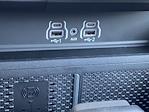 New 2025 Ram 1500 Lone Star Crew Cab 4WD Pickup for sale #J251025 - photo 23