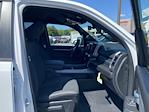 New 2025 Ram 1500 Lone Star Crew Cab 4WD Pickup for sale #J251025 - photo 28