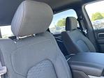 New 2025 Ram 1500 Lone Star Crew Cab 4WD Pickup for sale #J251025 - photo 29