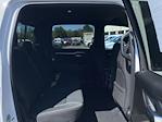 New 2025 Ram 1500 Lone Star Crew Cab 4WD Pickup for sale #J251025 - photo 30