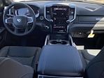 New 2025 Ram 1500 Lone Star Crew Cab 4WD Pickup for sale #J251025 - photo 32