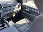New 2025 Ram 1500 Lone Star Crew Cab 4WD Pickup for sale #J251025 - photo 33
