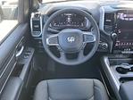 New 2025 Ram 1500 Lone Star Crew Cab 4WD Pickup for sale #J251025 - photo 34