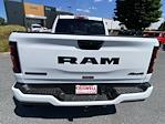 New 2025 Ram 1500 Lone Star Crew Cab 4WD Pickup for sale #J251025 - photo 4