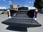 New 2025 Ram 1500 Lone Star Crew Cab 4WD Pickup for sale #J251025 - photo 5