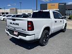 New 2025 Ram 1500 Lone Star Crew Cab 4WD Pickup for sale #J251025 - photo 6