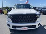 New 2025 Ram 1500 Lone Star Crew Cab 4WD Pickup for sale #J251025 - photo 9