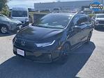 2025 Honda Odyssey FWD Minivan for sale #J251043A - photo 1
