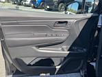 2025 Honda Odyssey FWD Minivan for sale #J251043A - photo 12