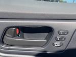 2025 Honda Odyssey FWD Minivan for sale #J251043A - photo 14