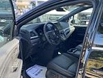 2025 Honda Odyssey FWD Minivan for sale #J251043A - photo 15