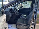 2025 Honda Odyssey FWD Minivan for sale #J251043A - photo 16