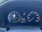2025 Honda Odyssey FWD Minivan for sale #J251043A - photo 19