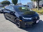 2025 Honda Odyssey FWD Minivan for sale #J251043A - photo 2