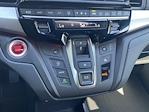 2025 Honda Odyssey FWD Minivan for sale #J251043A - photo 22