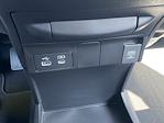 2025 Honda Odyssey FWD Minivan for sale #J251043A - photo 23