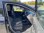 2025 Honda Odyssey FWD Minivan for sale #J251043A - photo 27