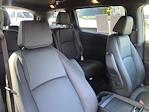 2025 Honda Odyssey FWD Minivan for sale #J251043A - photo 29