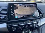 2025 Honda Odyssey FWD Minivan for sale #J251043A - photo 3