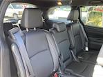 2025 Honda Odyssey FWD Minivan for sale #J251043A - photo 32
