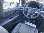 2025 Honda Odyssey FWD Minivan for sale #J251043A - photo 34