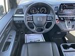 2025 Honda Odyssey FWD Minivan for sale #J251043A - photo 37