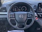 2025 Honda Odyssey FWD Minivan for sale #J251043A - photo 38