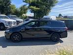 2025 Honda Odyssey FWD Minivan for sale #J251043A - photo 4