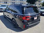 2025 Honda Odyssey FWD Minivan for sale #J251043A - photo 5
