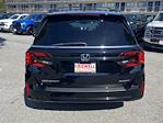 2025 Honda Odyssey FWD Minivan for sale #J251043A - photo 6