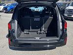 2025 Honda Odyssey FWD Minivan for sale #J251043A - photo 7