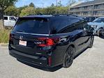2025 Honda Odyssey FWD Minivan for sale #J251043A - photo 8