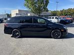 2025 Honda Odyssey FWD Minivan for sale #J251043A - photo 9