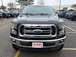 2016 Ford F-150 SuperCrew Cab 4WD Pickup for sale #J251072A - photo 10