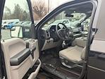 2016 Ford F-150 SuperCrew Cab 4WD Pickup for sale #J251072A - photo 14
