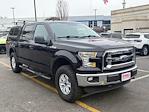 2016 Ford F-150 SuperCrew Cab 4WD Pickup for sale #J251072A - photo 2