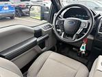 2016 Ford F-150 SuperCrew Cab 4WD Pickup for sale #J251072A - photo 29