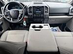 2016 Ford F-150 SuperCrew Cab 4WD Pickup for sale #J251072A - photo 30