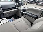 2016 Ford F-150 SuperCrew Cab 4WD Pickup for sale #J251072A - photo 31