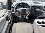 2016 Ford F-150 SuperCrew Cab 4WD Pickup for sale #J251072A - photo 32