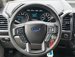 2016 Ford F-150 SuperCrew Cab 4WD Pickup for sale #J251072A - photo 33