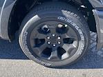 2025 Ram 1500 Crew Cab 4WD Pickup for sale #J251074 - photo 11