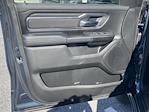 2025 Ram 1500 Crew Cab 4WD Pickup for sale #J251074 - photo 12