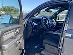 2025 Ram 1500 Crew Cab 4WD Pickup for sale #J251074 - photo 14